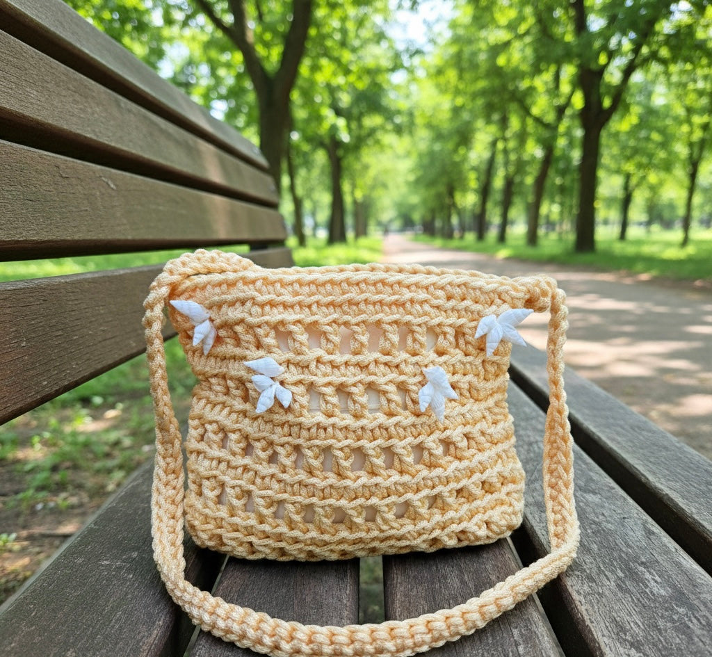 Sac à main