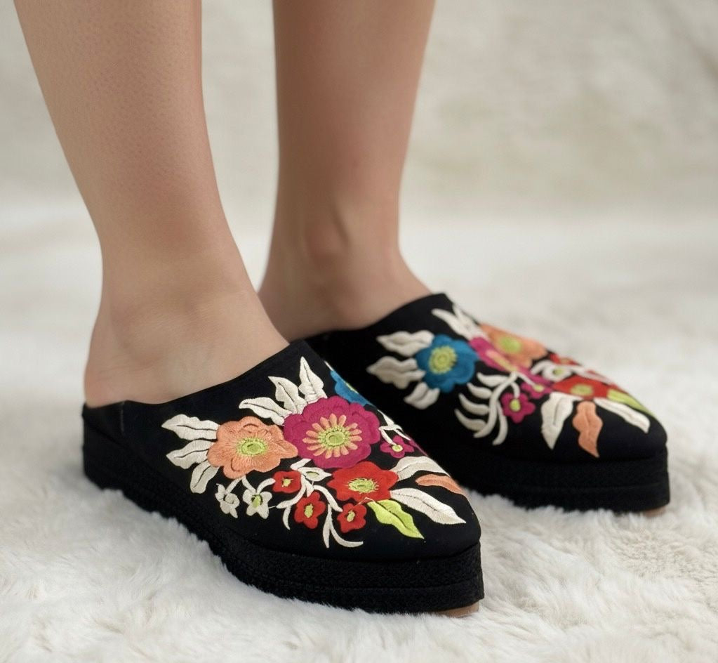Chaussures