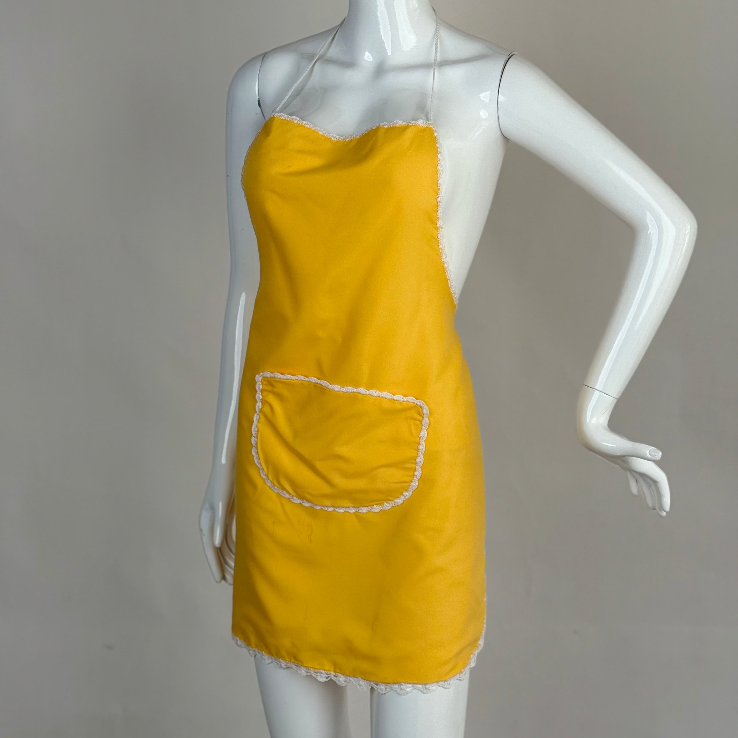 Tenue de cuisine