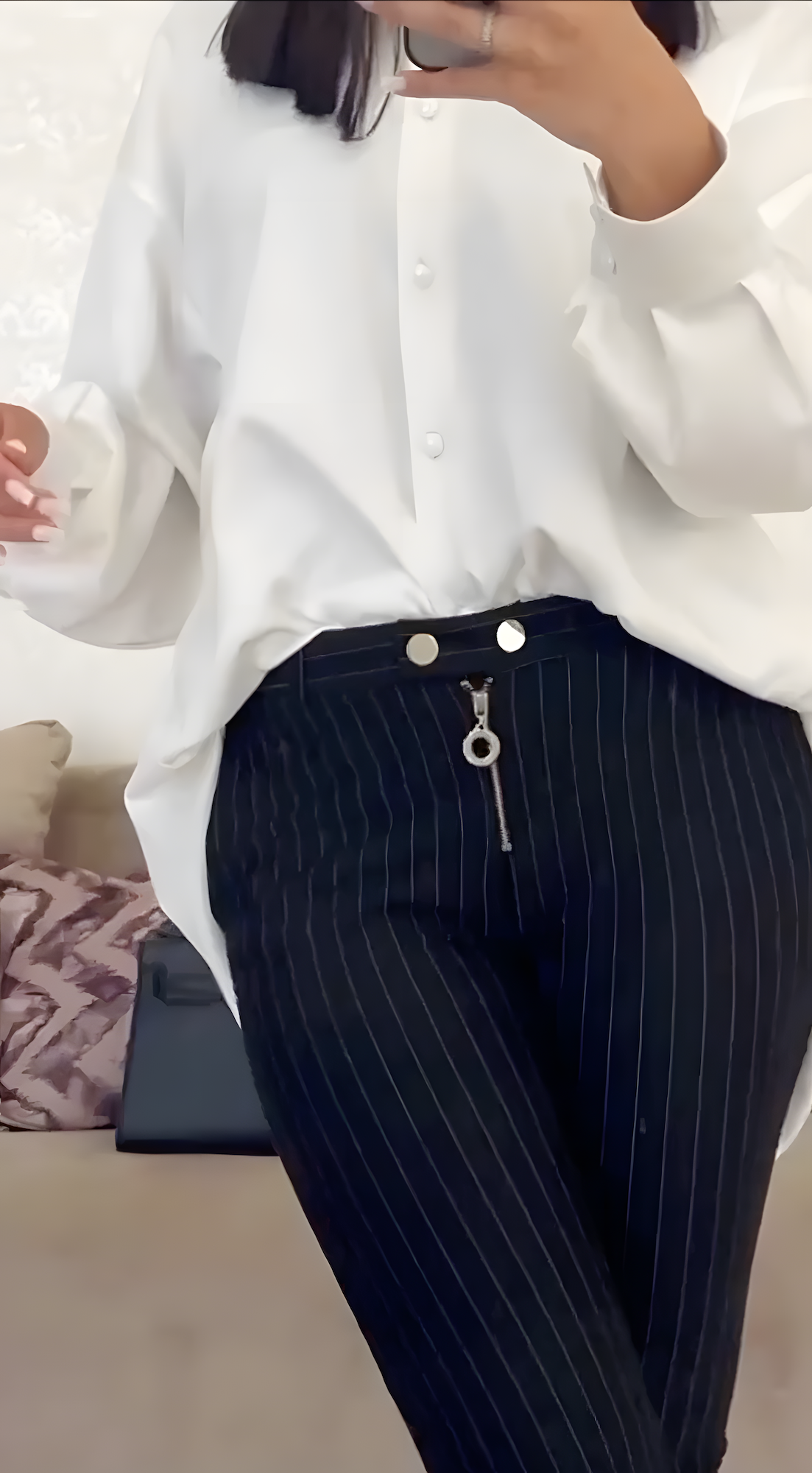 Pantalons