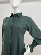 Ensemble pantalon