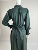 Ensemble pantalon