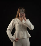 Ensemble CHANEL