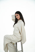 Ensemble Nour