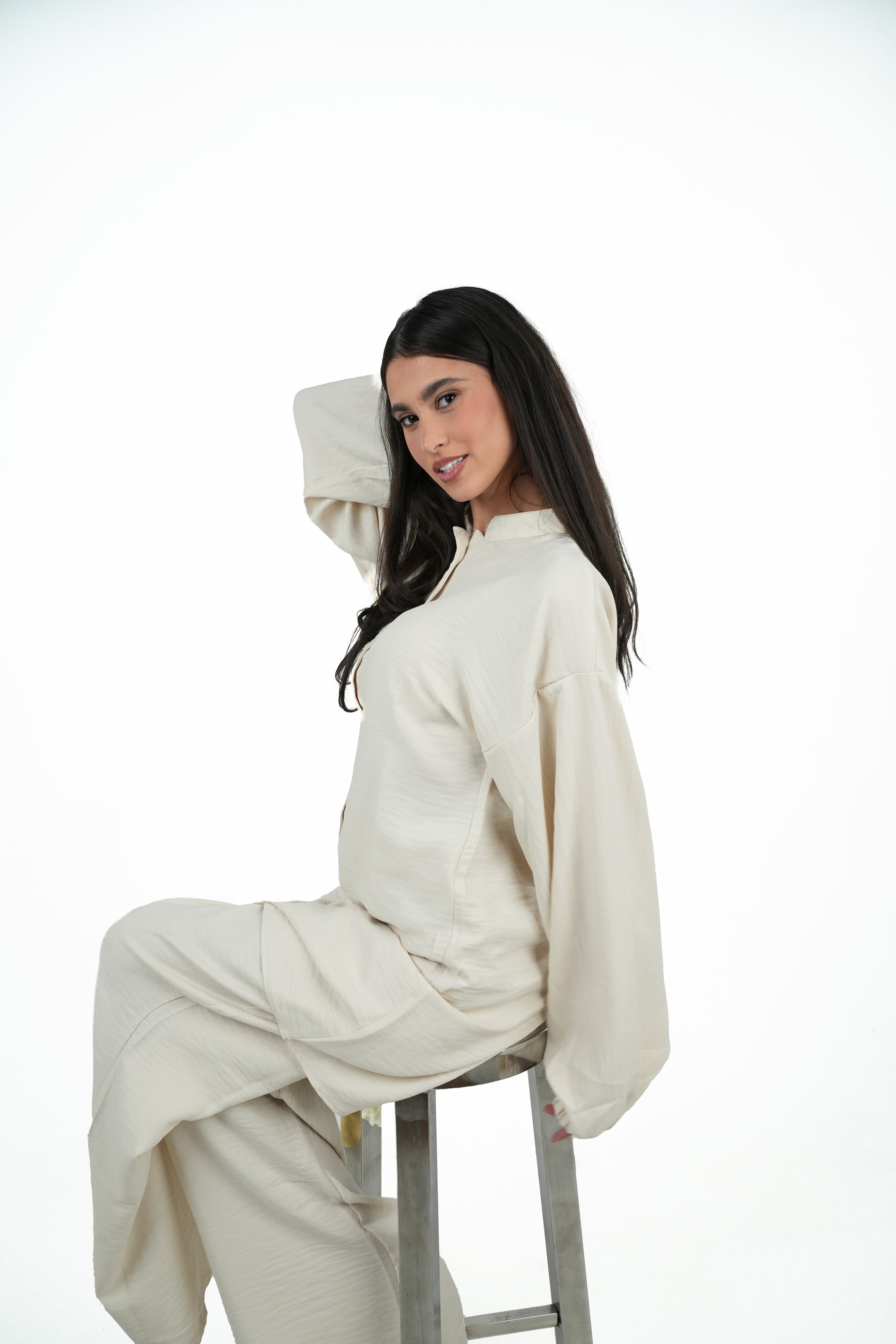 Ensemble Nour