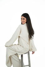 Ensemble Nour