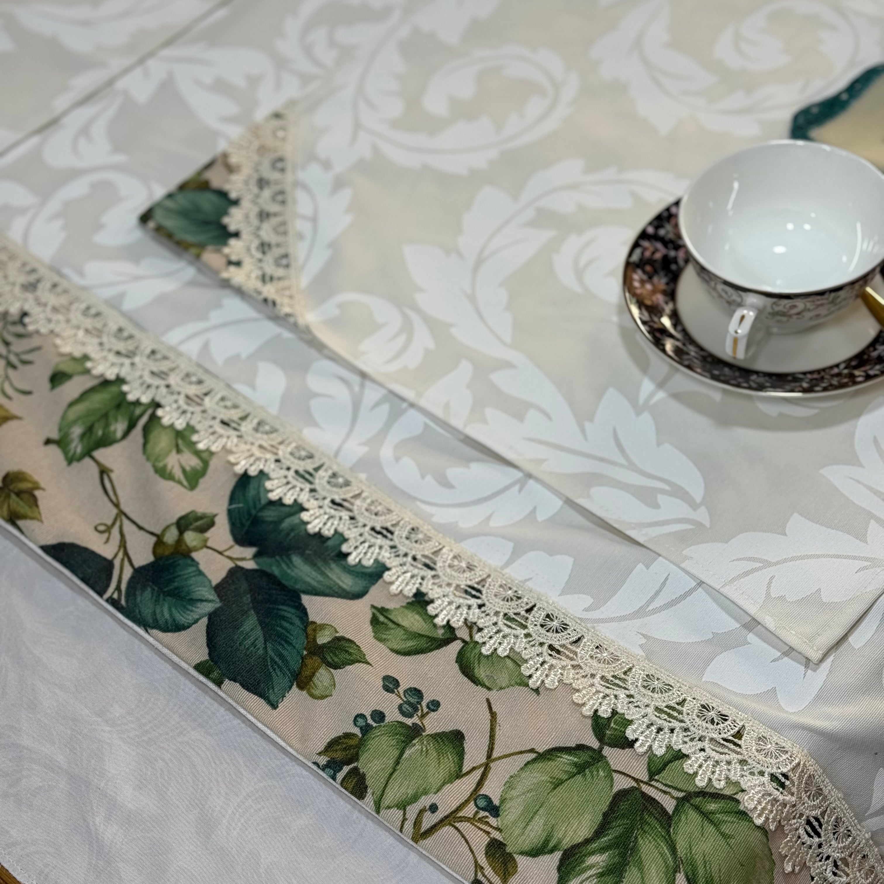 Collection Imperméables Anti tâches