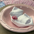 Serviette de table