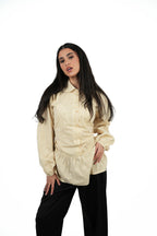 Chemise Soléa