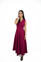 Ensemble Nahla