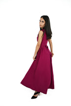 Ensemble Nahla