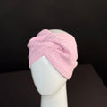 Bandeau Spa