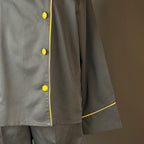 Uniforme Cuisine