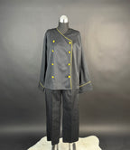 Uniforme Cuisine