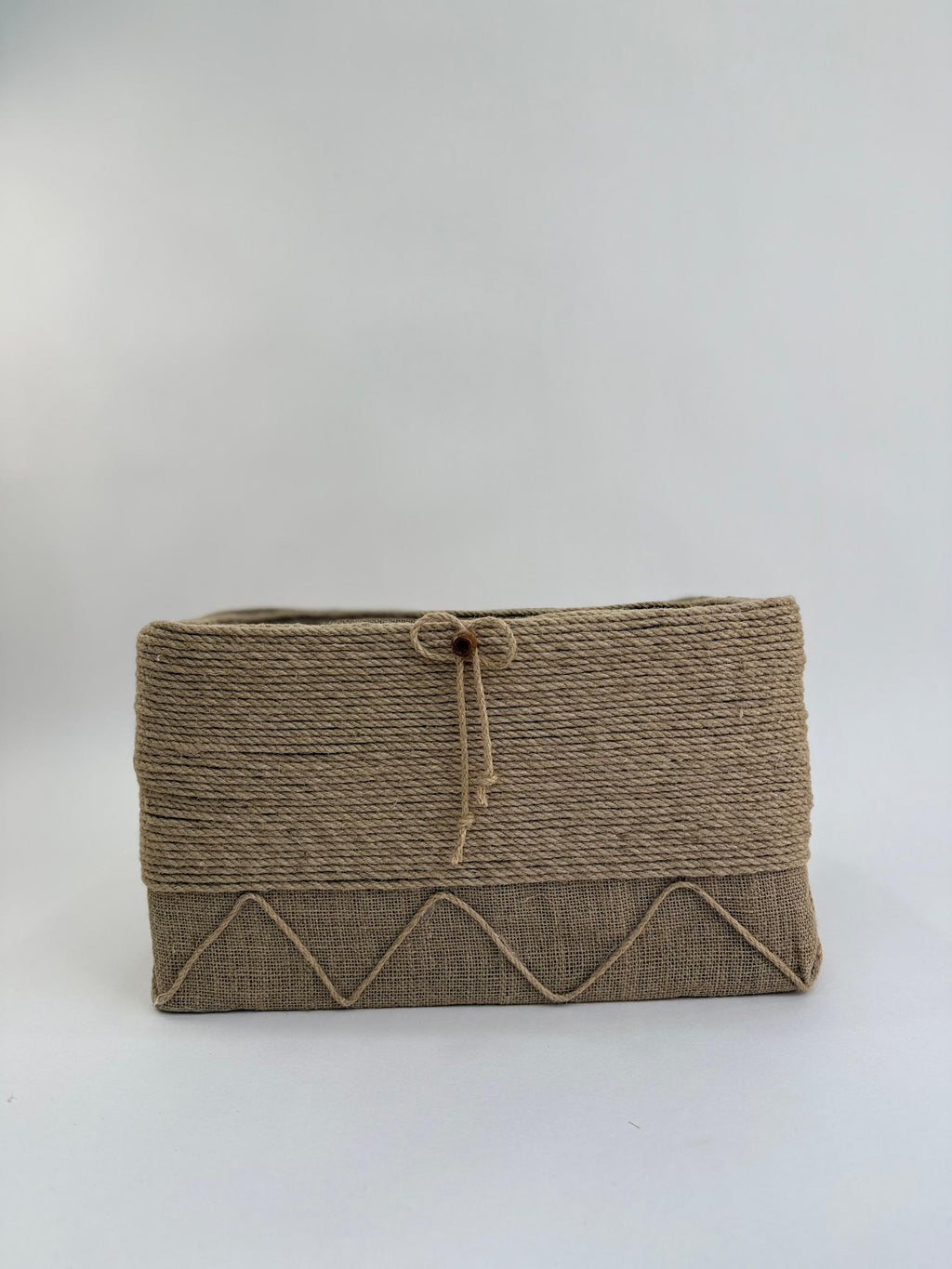 Panier Maissa
