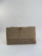 Panier Maissa