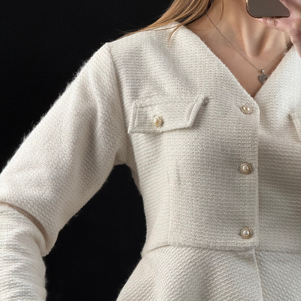Ensemble CHANEL