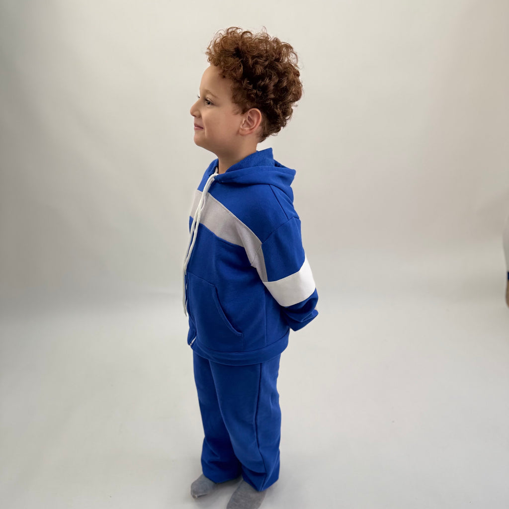 Survêtement enfants