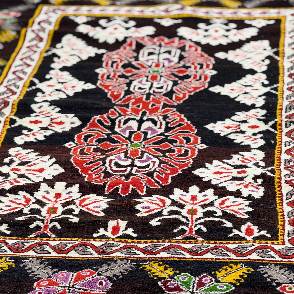 Tapis Khenchela  MARWA
