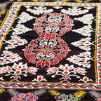 Tapis Khenchela  MARWA