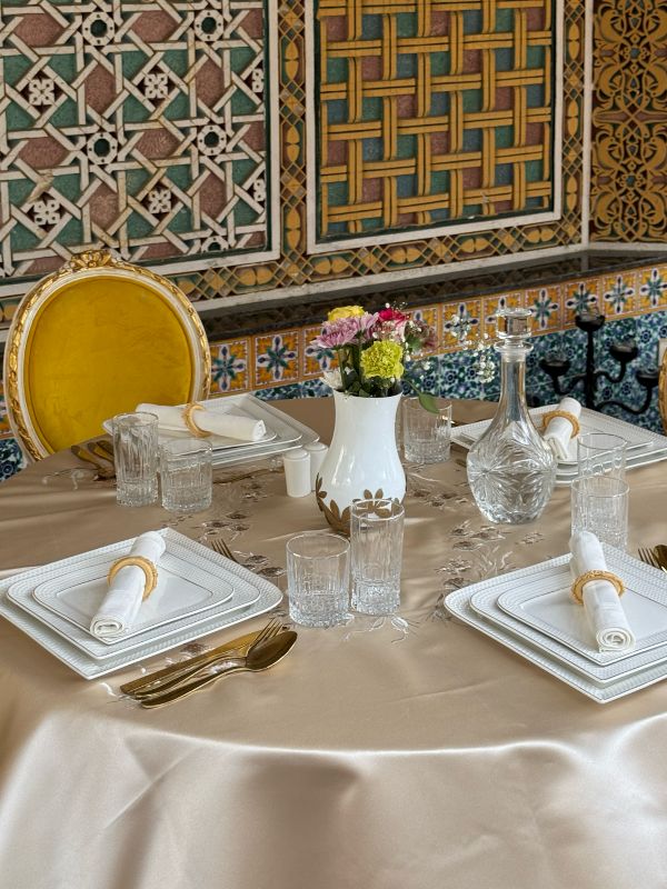 Nappe
