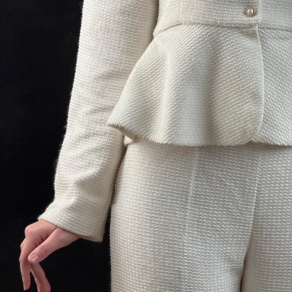 Ensemble CHANEL