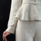 Ensemble CHANEL