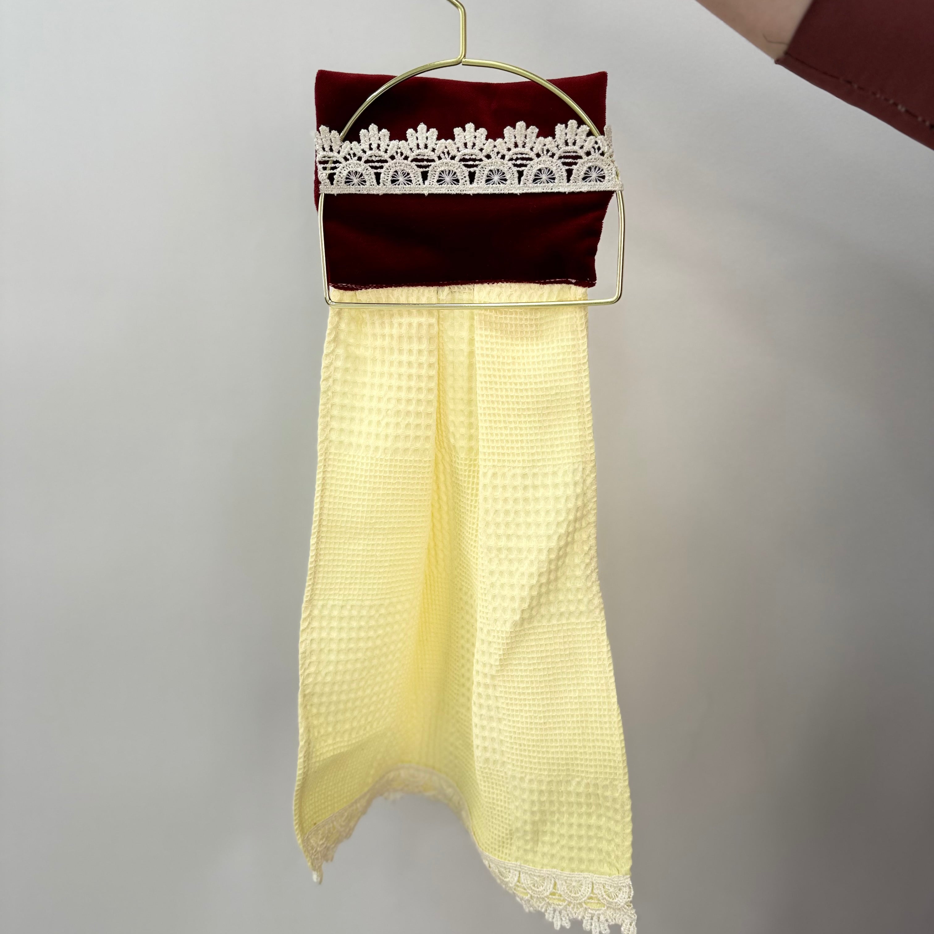 Serviette de cuisine