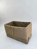 Panier Maissa