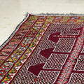Tapis Khenchela  KANZA