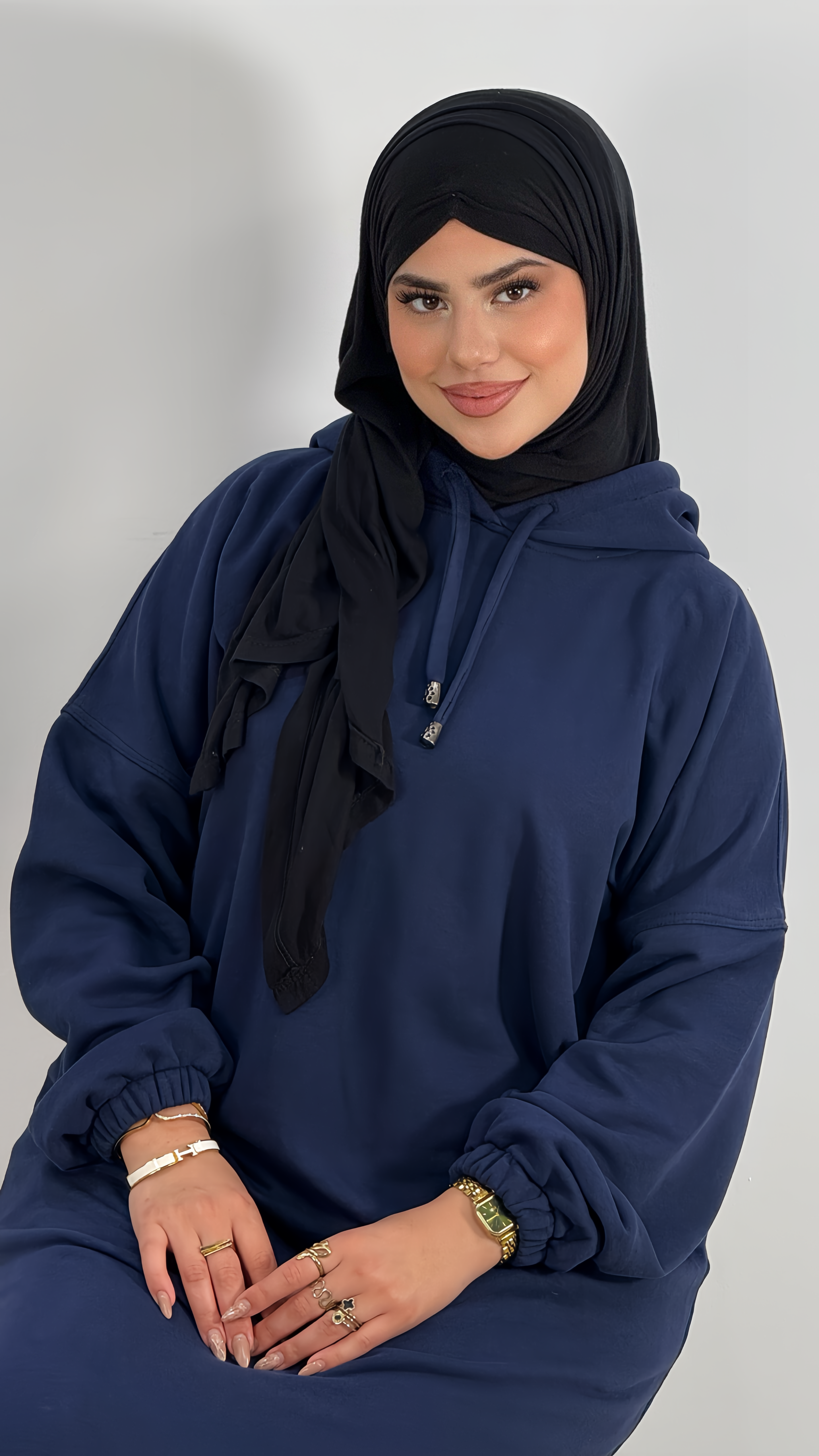 Ensemble Jogging Ayla