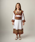 Robe kabyle