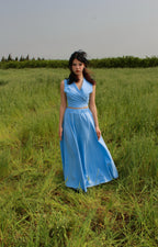Ensemble Nahla