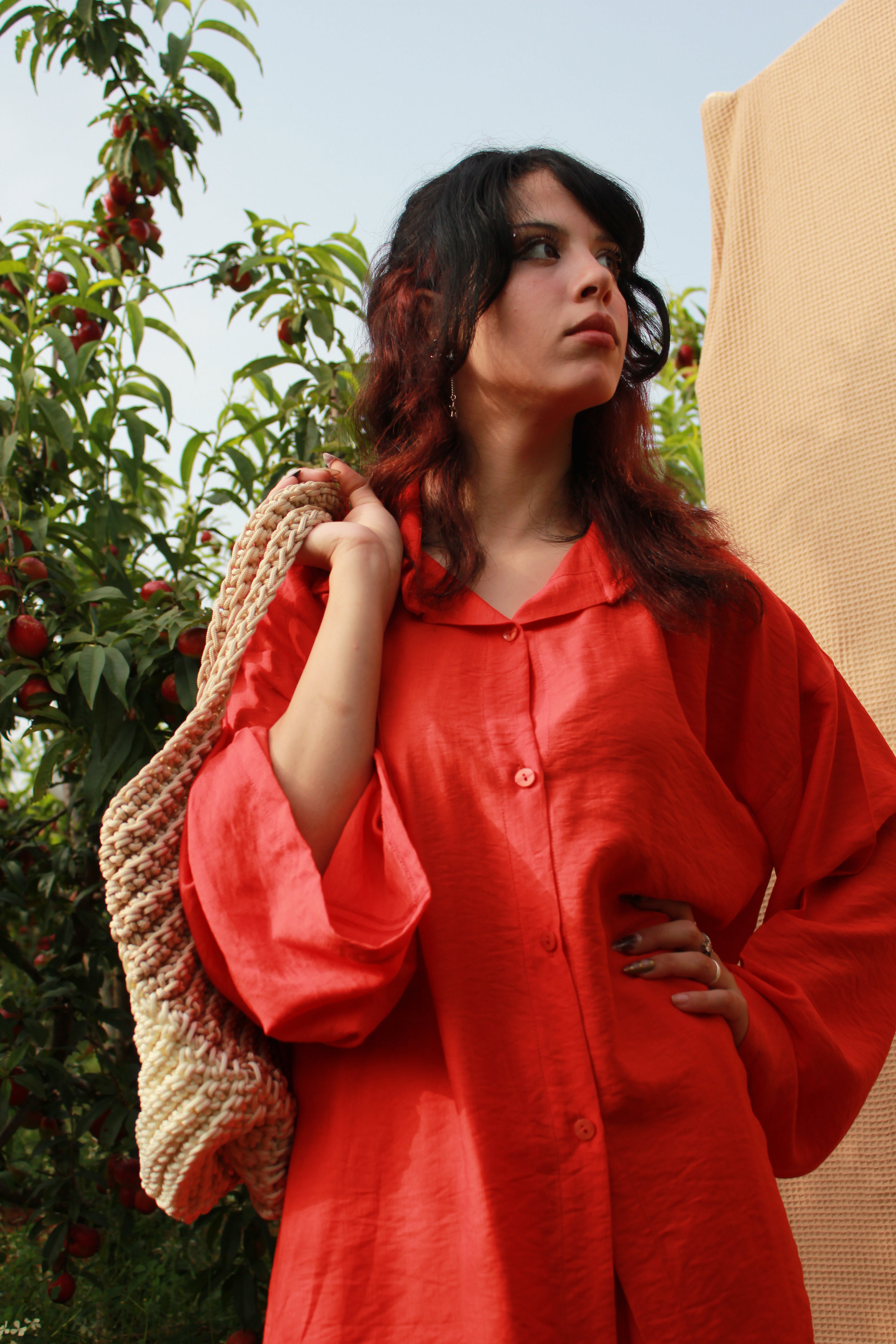 Ensemble Sahara
