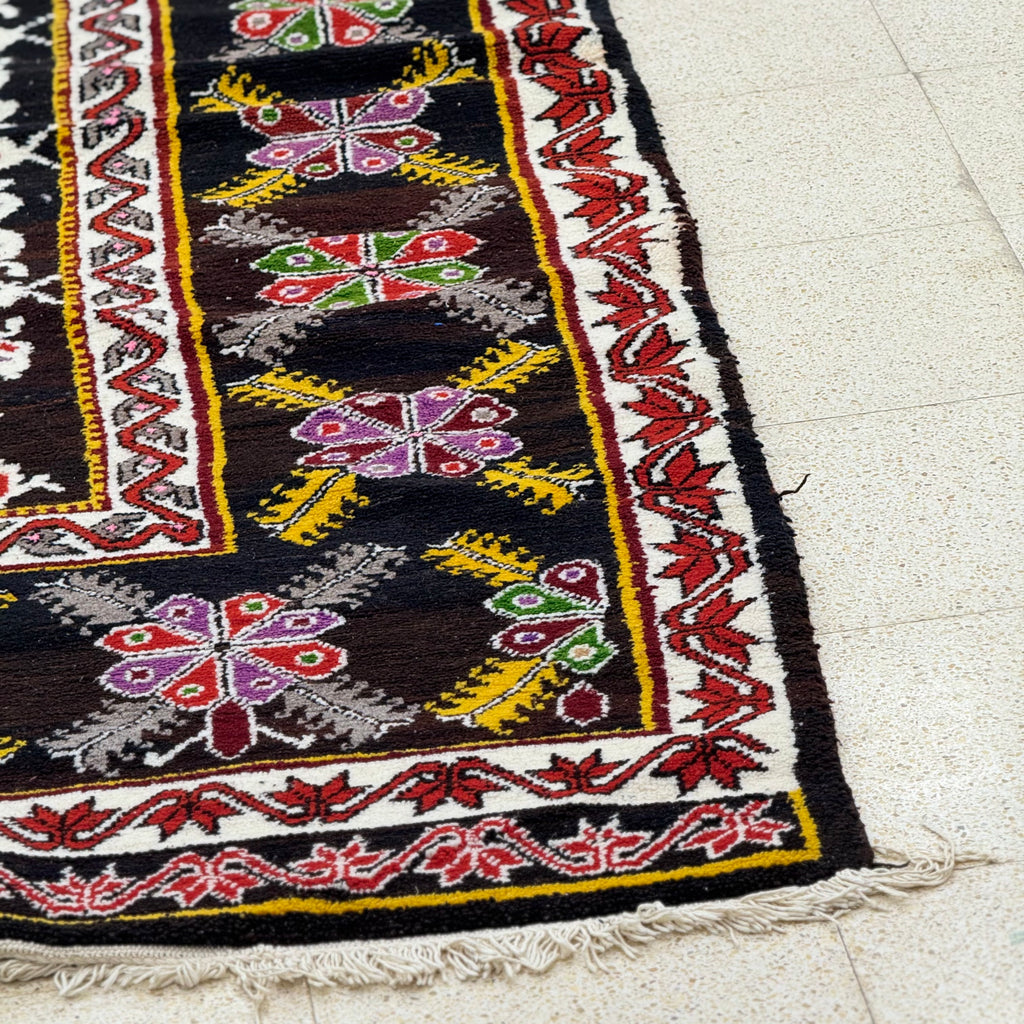 Tapis Khenchela  MARWA