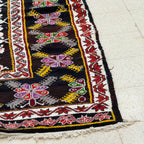 Tapis Khenchela  MARWA