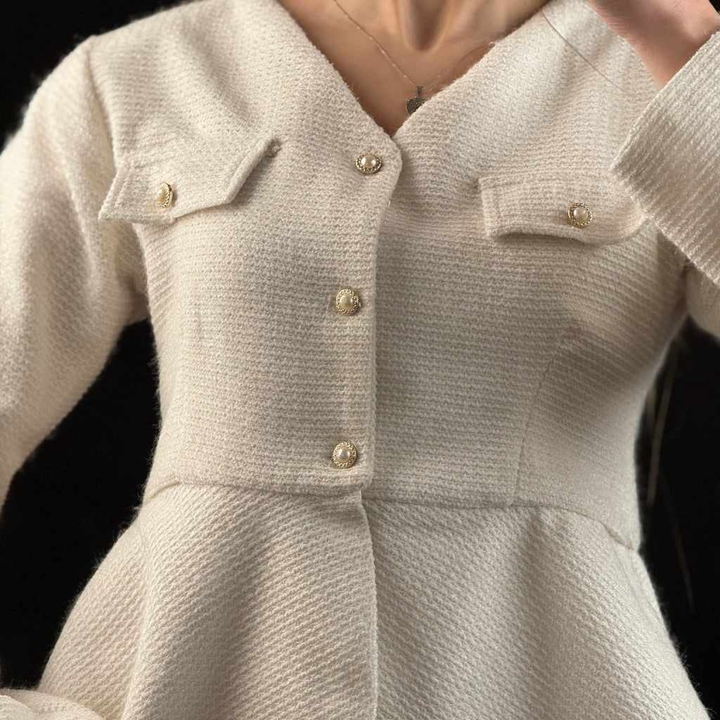 Ensemble CHANEL