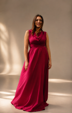 Ensemble Nahla