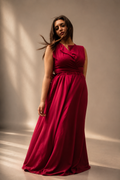 Ensemble Nahla