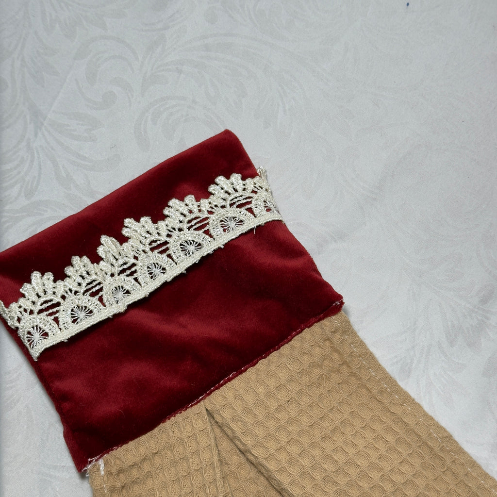 Serviette de cuisine