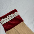 Serviette de cuisine
