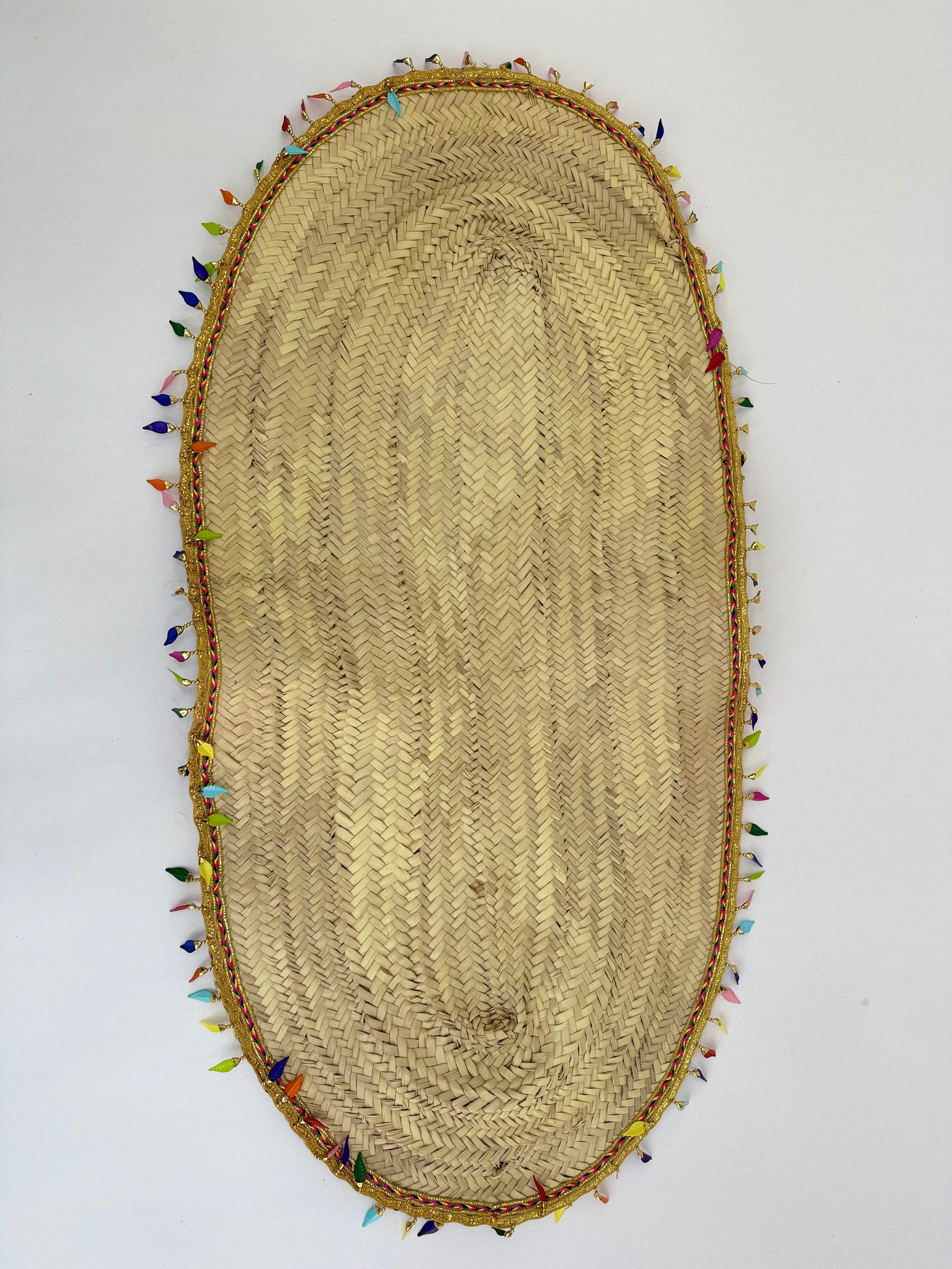 tapie jute celia