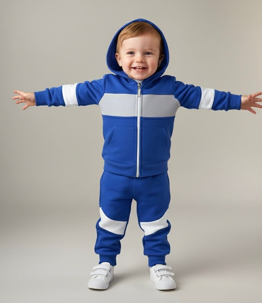 Survêtement enfants