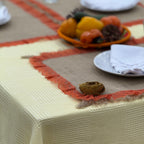 4 Sets de table