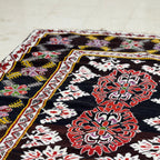 Tapis Khenchela  MARWA