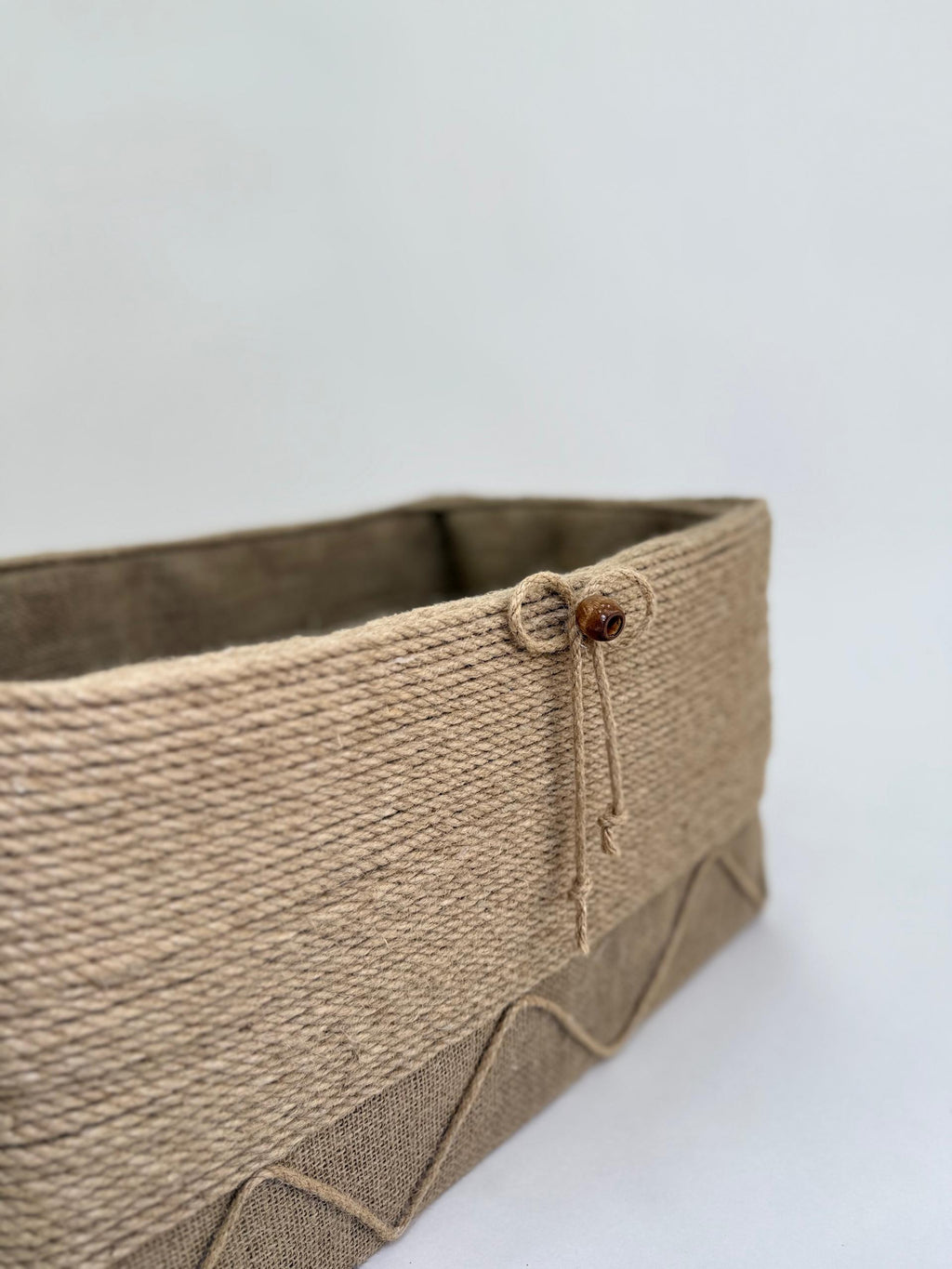 Panier Maissa