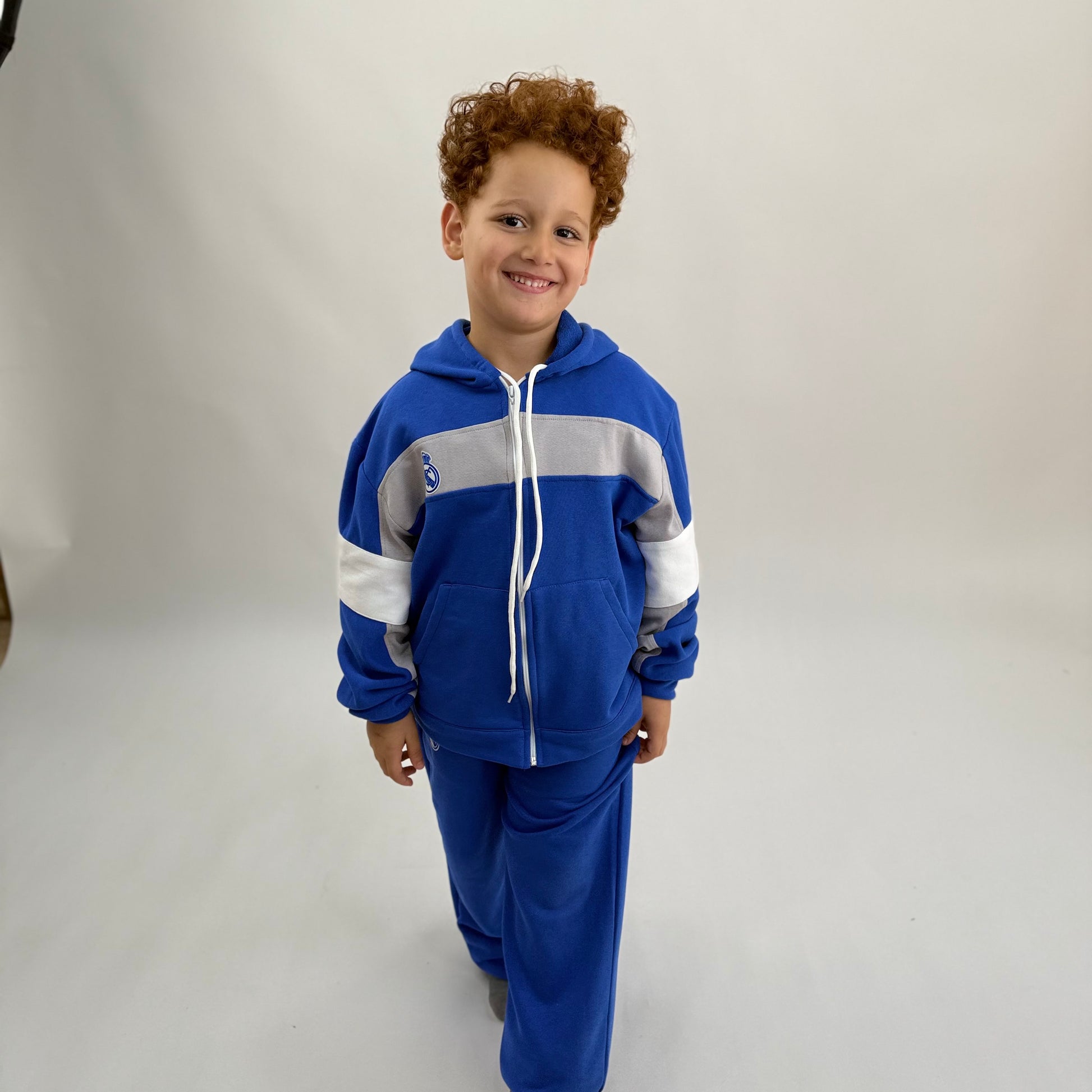 Survêtement enfants