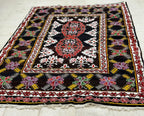 Tapis Khenchela  MARWA
