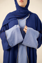 Abaya & Fond de Robe