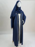 Abaya AYA
